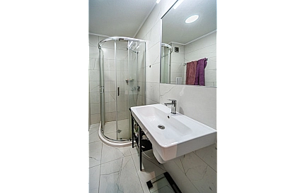 ID 16162 0 Photo 6