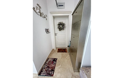 ID 16168 0 Photo 9