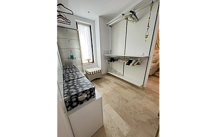ID 16168 0 Photo 10