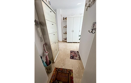 ID 16168 0 Photo 5