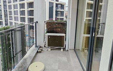 ID 16169 0 Photo 8