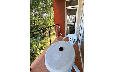 ID 16171 0 Photo 6