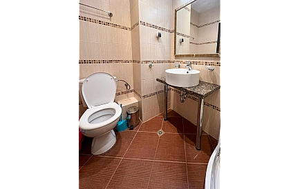 ID 16171 0 Photo 10