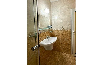 ID 16178 0 Photo 7