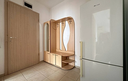 ID 16223 One-bedroom apartment in Laguna 3 Photo 2