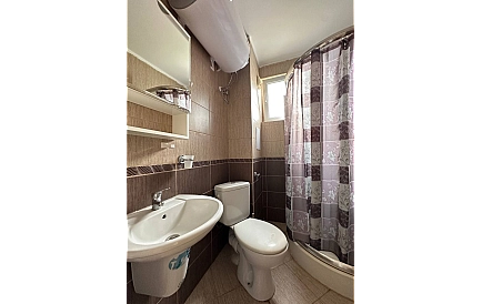 ID 16223 One-bedroom apartment in Laguna 3 Photo 4