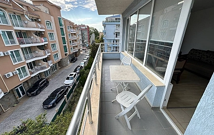 ID 16223 One-bedroom apartment in Laguna 3 Photo 8