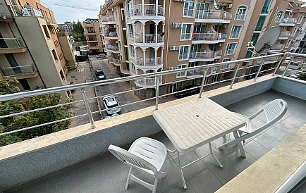 ID 16223 One-bedroom apartment in Laguna 3 Photo 9