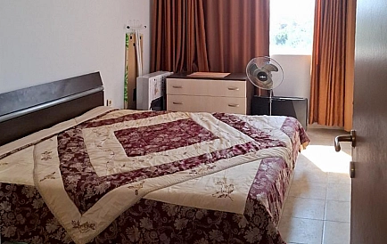 ID 16242 One-bedroom apartment in Sunny Day 3 Photo 9