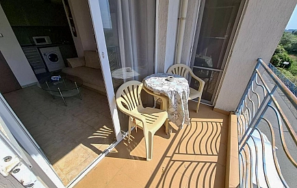 ID 16242 One-bedroom apartment in Sunny Day 3 Photo 7