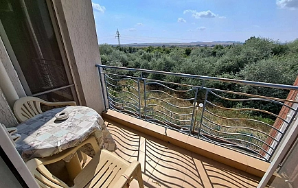 ID 16242 One-bedroom apartment in Sunny Day 3 Photo 6