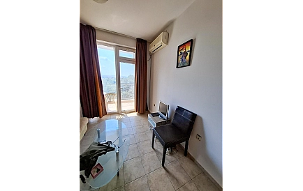 ID 16242 One-bedroom apartment in Sunny Day 3 Photo 4