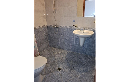 ID 16242 One-bedroom apartment in Sunny Day 3 Photo 3