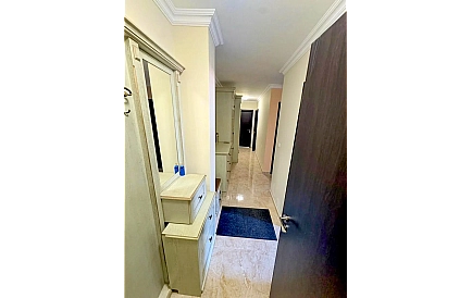 ID 16255 0 Photo 6