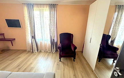 ID 16255 0 Photo 3