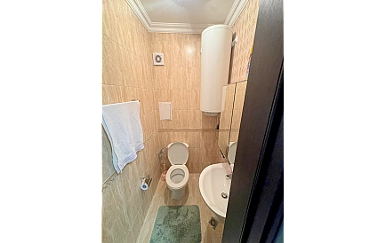 ID 16255 0 Photo 10