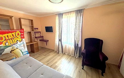 ID 16255 0 Photo 7