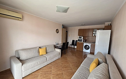 ID 16315 Studio apartment in Helios Photo 5