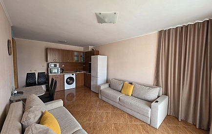 ID 16315 Studio apartment in Helios Photo 6
