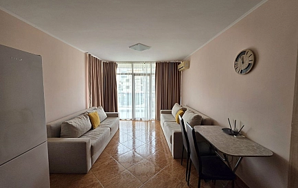 ID 16315 Studio apartment in Helios Photo 7