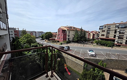ID 16315 Studio apartment in Helios Photo 10