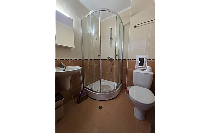 ID 16315 Studio apartment in Helios Photo 8