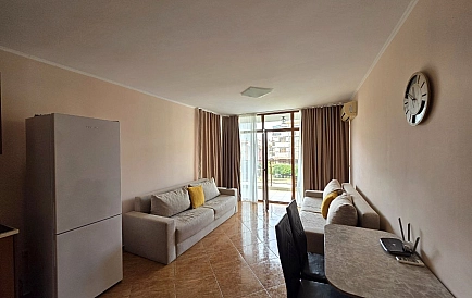 ID 16315 Studio apartment in Helios Photo 3