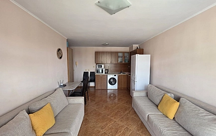 ID 16315 Studio apartment in Helios Photo 4