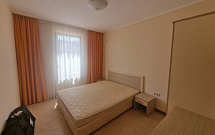 ID 16316 One-bedroom apartment in Royal Sun Photo 9