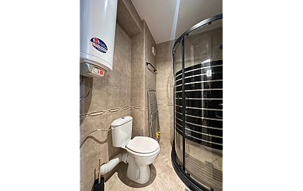 ID 16423 Studio apartment in Panorama Bay 2 Photo 8