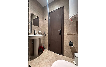 ID 16423 Studio apartment in Panorama Bay 2 Photo 9