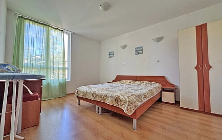 ID 16446 One-bedroom apartment in Anita Photo 2