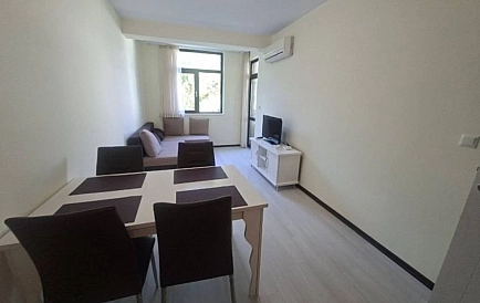 ID 16504 One-bedroom apartment in Chocolate Photo 2