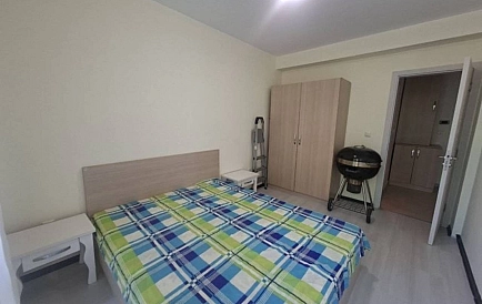 ID 16504 One-bedroom apartment in Chocolate Photo 3