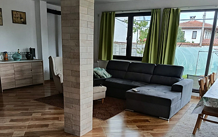 ID 16635 House in Fakiya Photo 1 