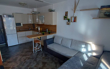 ID 16683 Two-bedroom apartment in Blue Bay Palace Photo 1 
