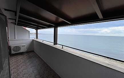ID 16686 One-bedroom apartment in Marina Cape Photo 1 