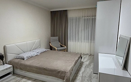 ID 16692 One-bedroom apartment in Magnolia Residence 6 Photo 3