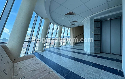 ID 16693 Studio apartment in Sole Mar Photo 9