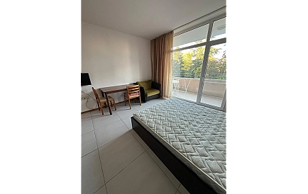 ID 16694 Studio apartment in Grand Kamelia Photo 3