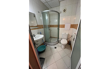 ID 16694 Studio apartment in Grand Kamelia Photo 5