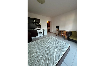 ID 16694 Studio apartment in Grand Kamelia Photo 10