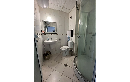 ID 16695 Studio apartment in Grand Kamelia Photo 5