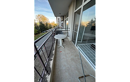 ID 16695 Studio apartment in Grand Kamelia Photo 6