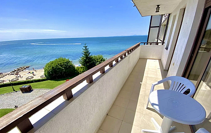 ID 16699 One-bedroom apartment in Etara 1 Photo 1 