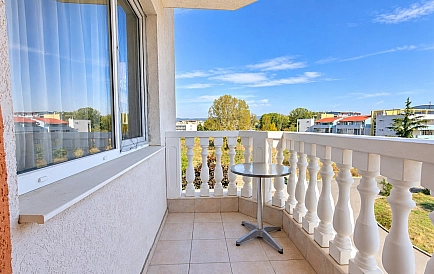 ID 16701 One-bedroom apartment in Sea Diamond Photo 4