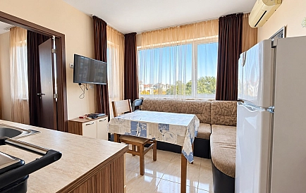 ID 16701 One-bedroom apartment in Sea Diamond Photo 9