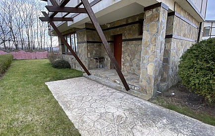 ID 2039 Two-story houses in Gorica Photo 6