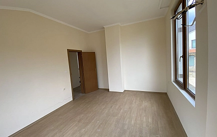 ID 2039 Two-story houses in Gorica Photo 7