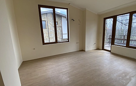 ID 2039 Two-story houses in Gorica Photo 8